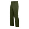 Swazi Sentinel Ultralite Overpants Trousers Swazi Sentinel Ultralite Overpants Trousers