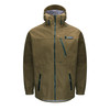 Swazi Ibex Jacket