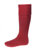 House of Cheviot Scarba Shooting Socks
