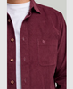 Doubletwo Corduroy Shirt