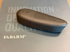 Fabarm Recoil Pad, Black