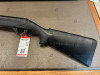 Benelli Super Black Eagle III 12 gauge U715840M