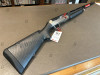 Benelli Raffaello Super Sport World Cup 12 gauge F440920K