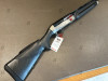 Benelli Raffaello Super Sport World Cup 12 gauge F440920K