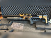 FX Impact M4 Sniper Copper .22 2239042