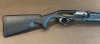 Benelli Montefeltro 12 gauge M0168461V