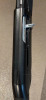 Benelli Montefeltro 12 gauge M0168461V