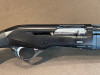Benelli Montefeltro 12 gauge M0168461V
