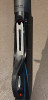 Benelli Montefeltro 12 gauge M0168461V