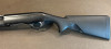 Benelli Montefeltro 12 gauge M0168461V