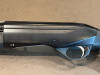 Benelli Montefeltro 12 gauge M0168461V