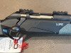 Benelli Lupo Granite Moss .243 AR045732M