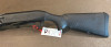 Benelli M2 SP 12 gauge M0200148X-C1688515D