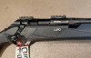 Benelli Lupo .243 AR011247C