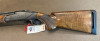 Benelli 828 U A.I Sport 12 gauge BS060614M