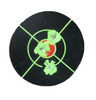 FCB 25 x 8" Splatter Targets