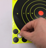 FCB 25 x 8" Splatter Targets