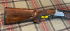 Rizzini, B. BR240 EL 12 gauge 137003