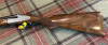Rizzini, B. BR 552 410 gauge 137761