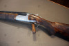 Rizzini, B. Round Body EL 12 gauge 102187