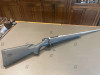 Mauser M18 Stainless .308 LC044862