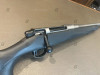 Mauser M18 Stainless .308 LC044862
