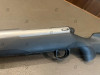 Mauser M18 Stainless .308 LC044862