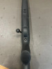 Mauser M18 Stainless .308 LC044862
