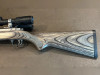 Ruger M77/17 .17 HMR 703-59482