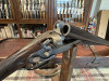 Holland & Holland Hammergun Side Lever Pigeon gun Bare in wood 12 gauge 12838