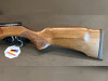 Weihrauch HW 99 S .22 2445303