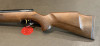 Weihrauch HW 95 K .22 2448202