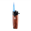 Laguiole Jet Flame Lighter