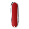 Victorinox Escort