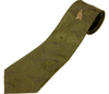 Bisley Tie, Single Grouse, No.3