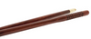 Bisley 2 Piece Shotgun Rod 12g - 28g