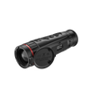 Hikmicro Falcon FH35 Thermal monocular