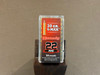 Hornady .22WMR 30gr V Max