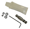 BSA Ultra CLX Fill Probe Kit