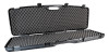 Carbine Rifle Hard Case