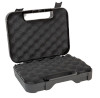 Small/Pistol Hard Case