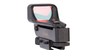 Crosman Wide Angle Red Dot Sight