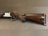 Browning B25 B2 Trap 12 gauge 60046S77