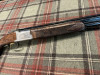 Browning B525 Autumn Limited Edition 12 gauge 62451YX131