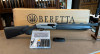 Beretta A400 Xtreme Plus 12 gauge MA057821