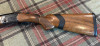 Beretta Ultraleggero 12 gauge F99544X