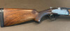 Beretta 687 EL 12 gauge C79684B