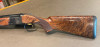 Browning B525 Shadow Sporting 12 gauge BRJP60502YM131
