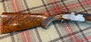 Beretta 687 EELL Diamond Pigeon 12 gauge M44036B