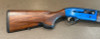 Beretta A400 Xcel 12 gauge XA044206
